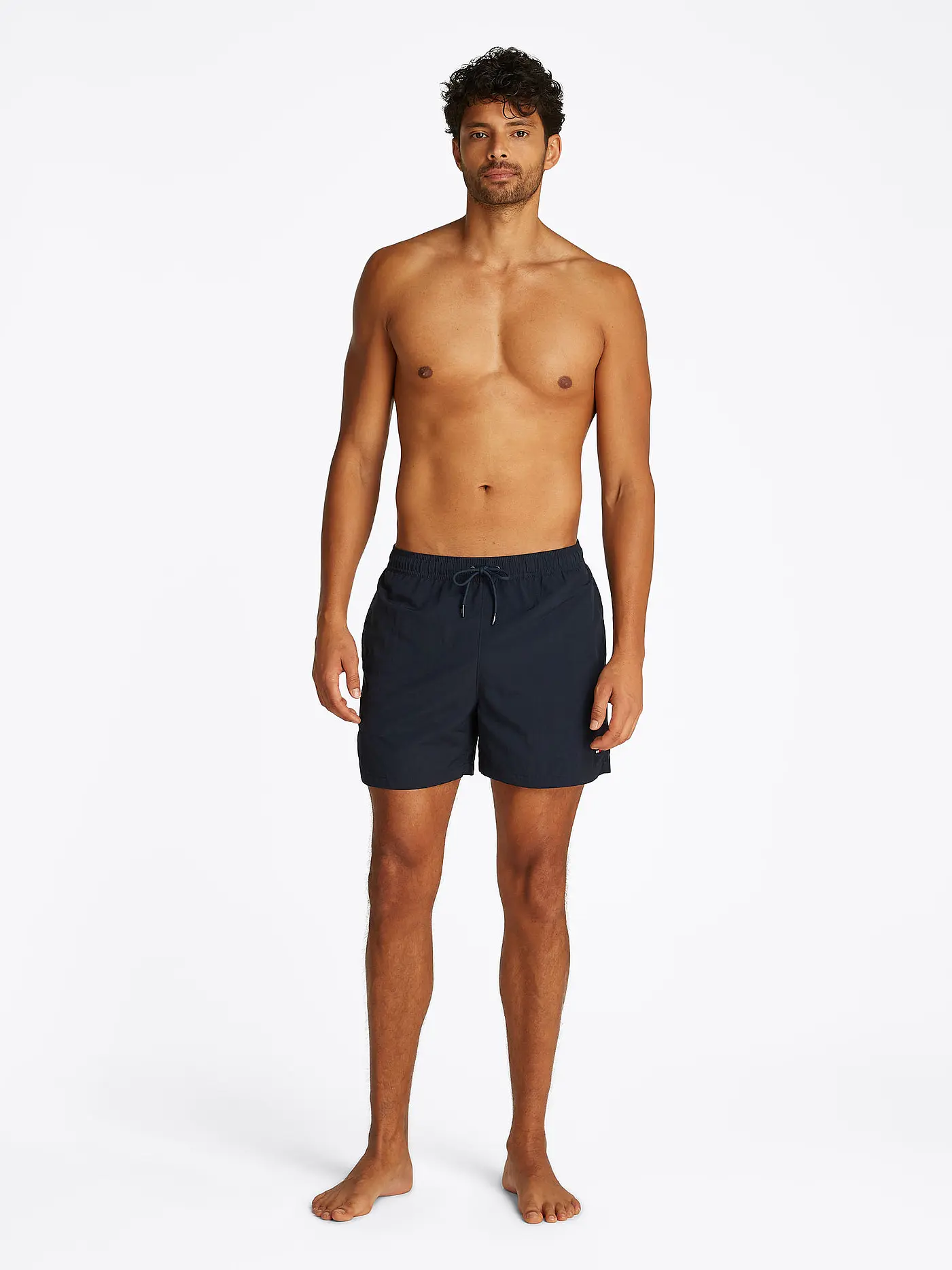 TOMMY HILFIGER | Badeshorts | 